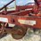case-four-bottom-plow-image-20