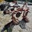 2-bottom-plow-image-3