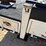 2017-ford-f550-xl-image-27