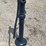 the-gould-mfg-pump-image-16