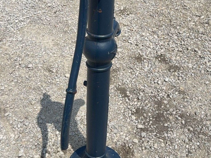 the-gould-mfg-pump-image-16