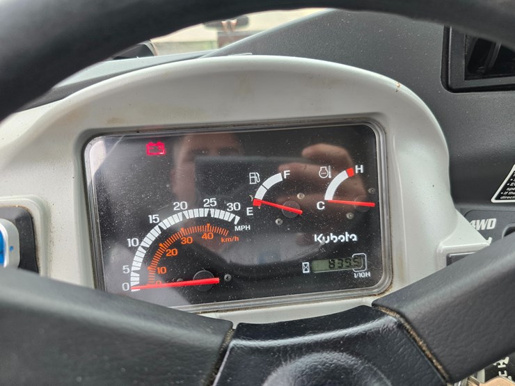 kubota-rtv1100-image-46