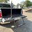 2016-ford-f350-image-44
