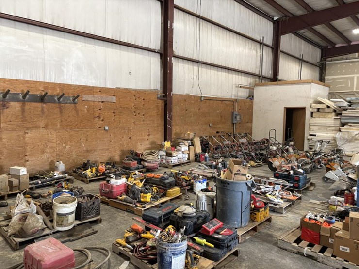 #101-•-full-inventory-coming-soon!-image-5