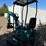new-cfg-industrial-co-mini-excavator-model-qh12r-image-5