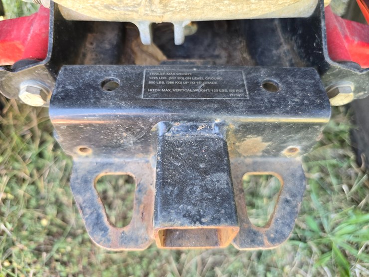 polaris-sportsman-image-46