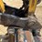 2019-caterpillar-310-image-7