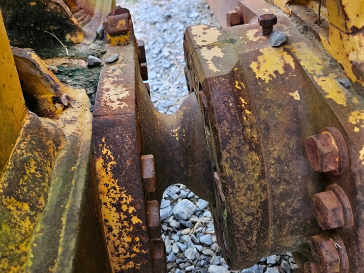 komatsu-d61ex-image-81