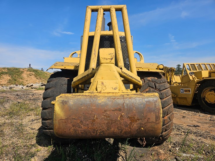 caterpillar-627b-image-7