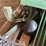assorted-john-deere-parts-image-8