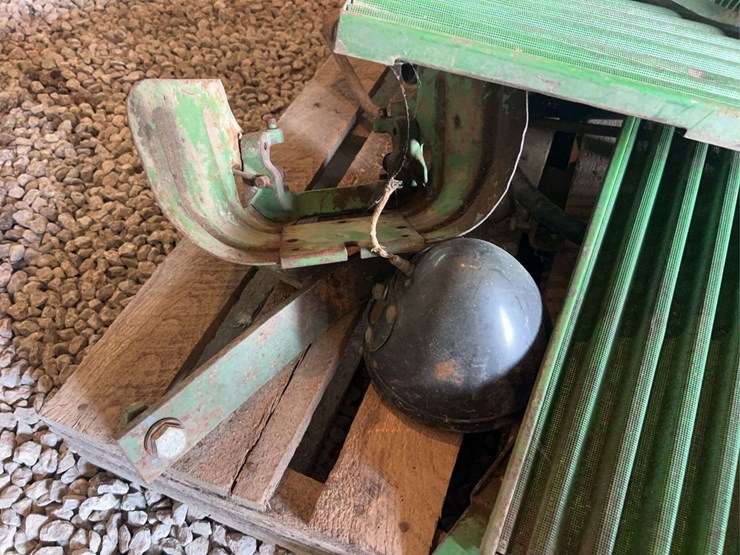 assorted-john-deere-parts-image-8