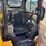 2017-caterpillar-289d-image-15