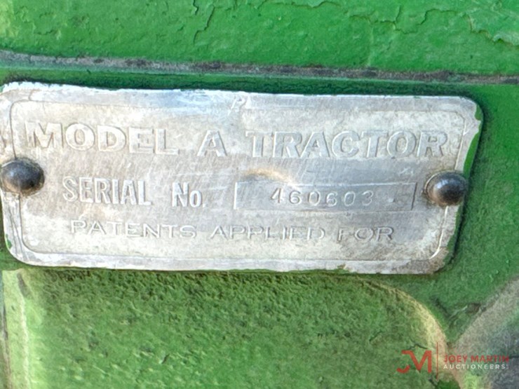 1938-john-deere-model-a-image-15
