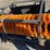 new-giyi-co-61in-hydraulic-skidloader-sweeper-model-gy-se61-image-2