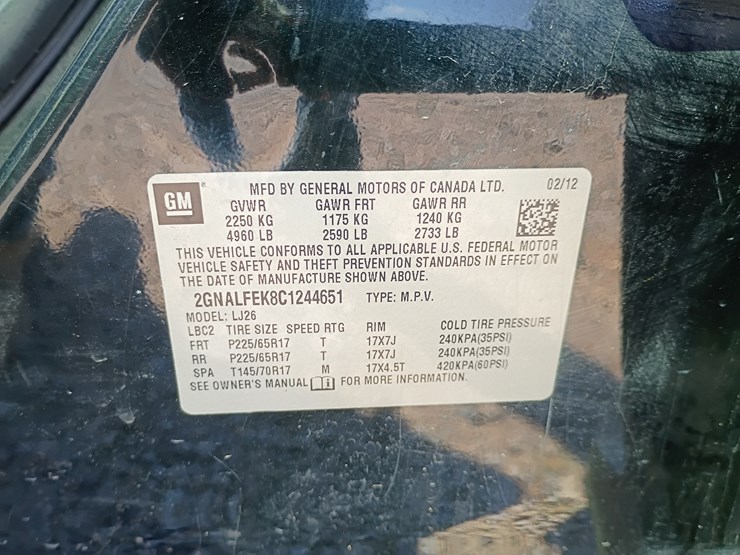 2012-chevrolet-equinox-image-27