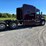 2015-peterbilt-579-image-28