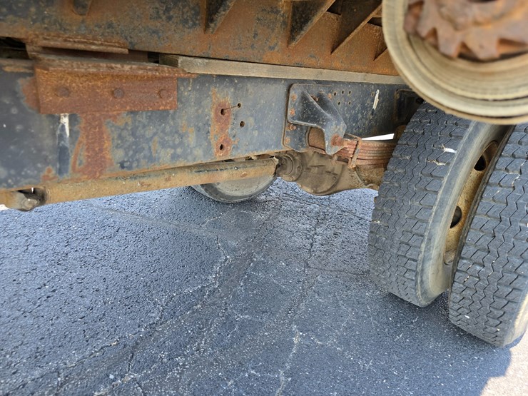 1995-gmc-topkick-image-73