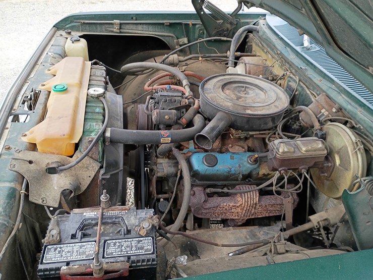 1976-dodge-ram-charger-image-24