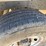 2016-ford-f250-xl-image-11