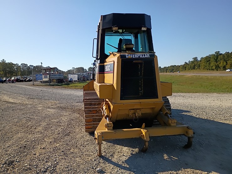 2002-caterpillar-953c-image-9