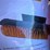 new-giyi-co-61in-hydraulic-skidloader-sweeper-model-gy-se61-image-3