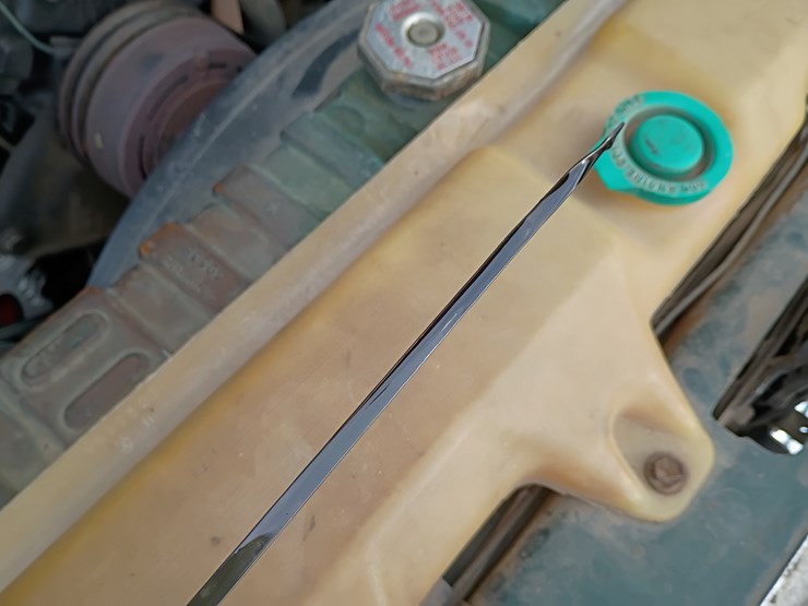 1976-dodge-ram-charger-image-25