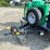 #4303-•-2023-mmlj-db500-mxl-dustless-blasting-trailer-(no-title)-image-8