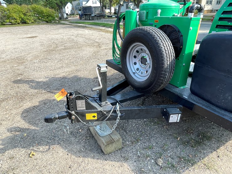 #4303-•-2023-mmlj-db500-mxl-dustless-blasting-trailer-(no-title)-image-8