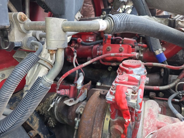 2015-international-prostar-image-58