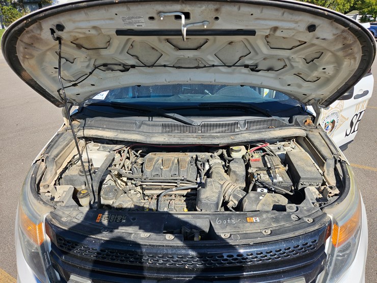 2014-ford-explorer-image-20