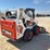 2021-bobcat-s590-image-2