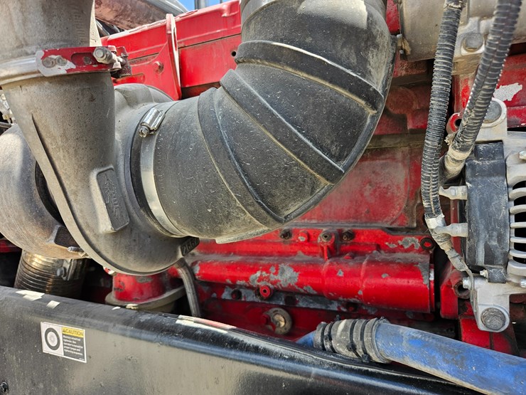 2010-peterbilt-389-image-54