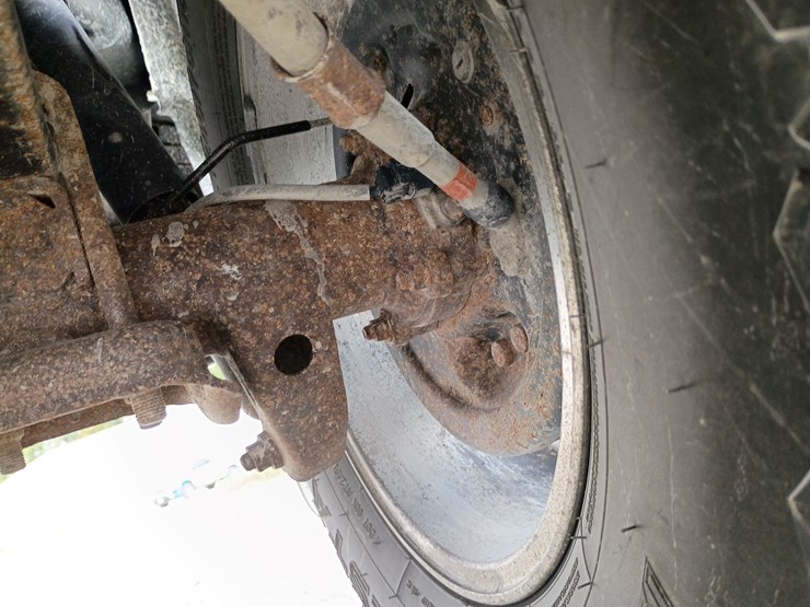 2007-toyota-tacoma-image-89