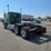 2014-peterbilt-388-image-19