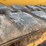 2022-caterpillar-259d3-image-10