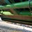 2020-john-deere-450m-image-35