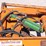 #2068-•-#2068--bearcat-seed-bed-maker-/-roller-packer-12-ft-image-11
