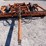 #2068-•-#2068--bearcat-seed-bed-maker-/-roller-packer-12-ft-image-13