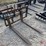 48"-pallet-forks-&-frame-loader-attachment-image-1