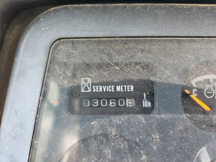 komatsu-d61ex-image-27