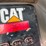 2017-caterpillar-289d-image-15