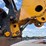 2016-jcb-510-56-image-5