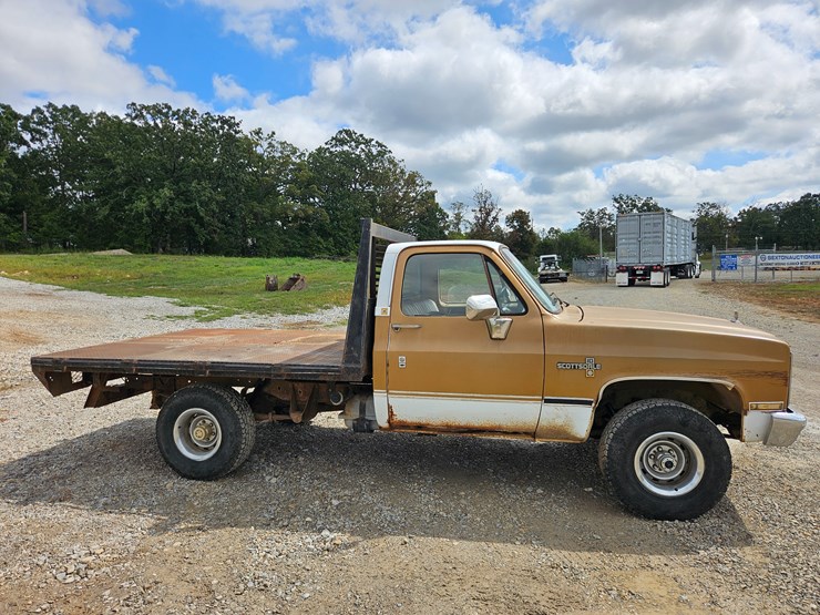1984-chevrolet-k10-image-19