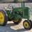 1937-john-deere-model-a-image-1