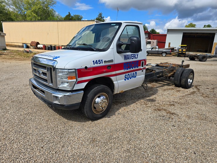 2008-ford-e450-image-3