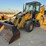 2018-caterpillar-420f2-it-image-6