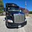 2015-peterbilt-579-image-40