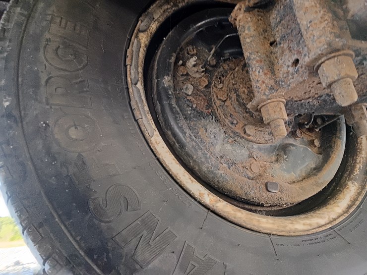 2000-gmc-w3500-image-76