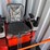 new-tpm-industrial-co-mini-excavator-model-tpm-16-image-4