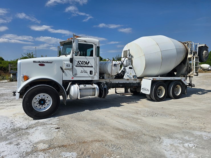 2014-peterbilt-365-image-5